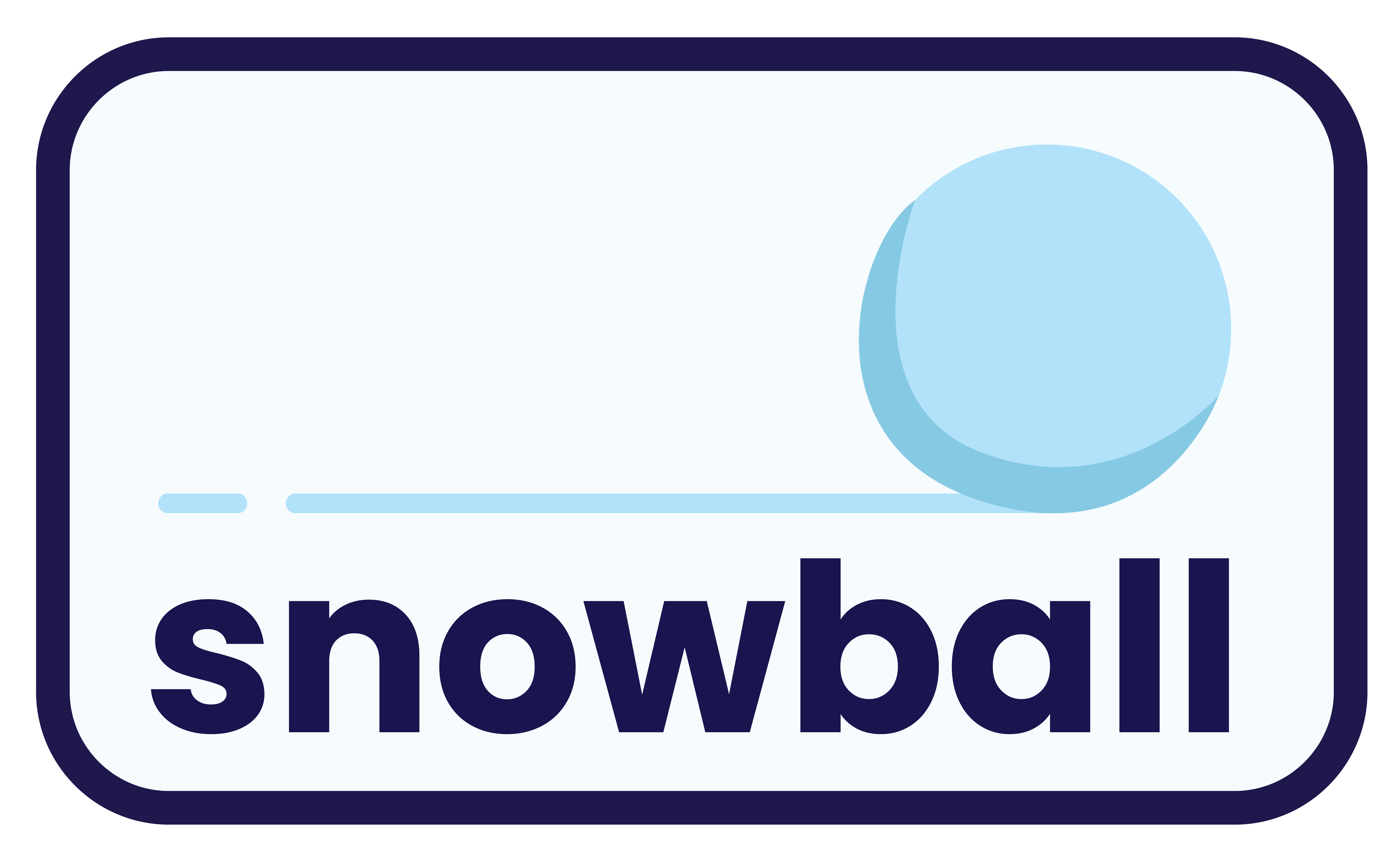 Snowball Innovations